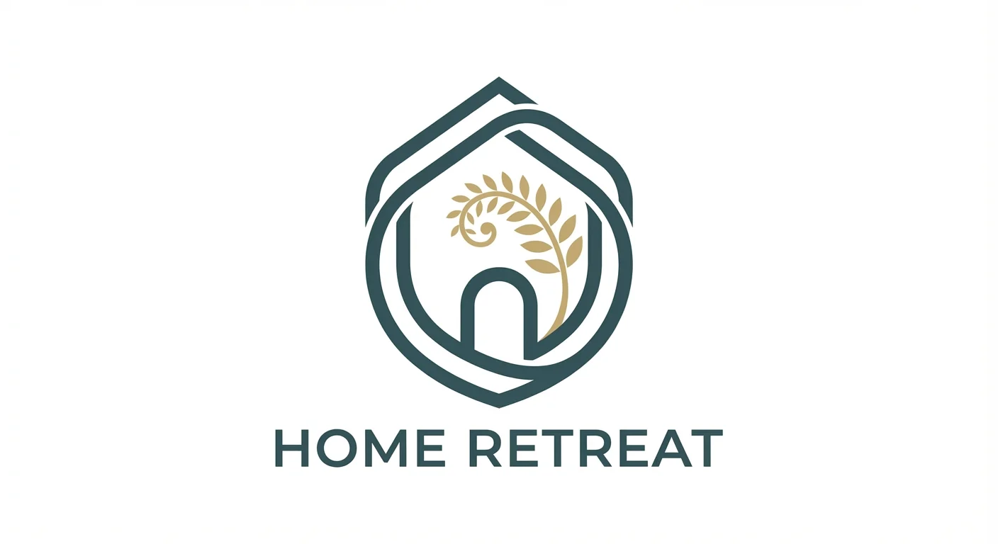 Stylishretreat